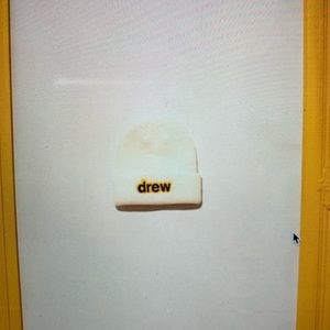 Drew House Beanie